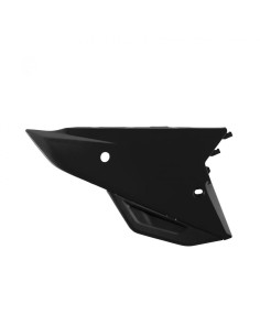 POLISPORT Side Panels