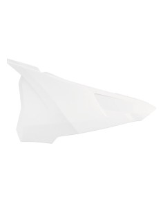 POLISPORT Side Panels