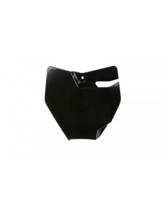 Plăcuță de înmatriculare...