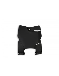 Plăcuță de înmatriculare...