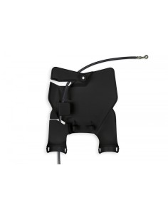 Plăcuță de înmatriculare... 2