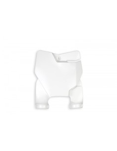 Placuta fata UFO gaz gaz...