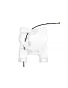 UFO Front Number Plate... 2