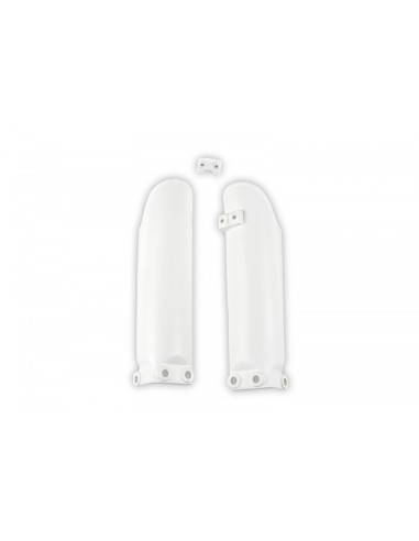 UFO Fork Guards