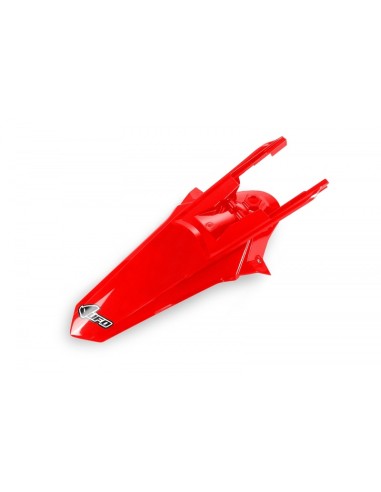 Aripa spate UFO Red Gas Gas MC 85
