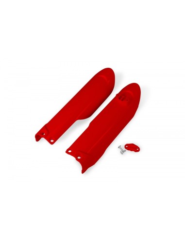 UFO Fork Guards