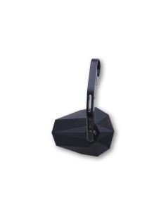 HIGHSIDER Stealth-X6 Bar... 2