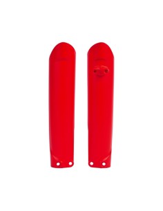 POLISPORT Fork Guards