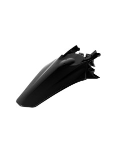 POLISPORT Aripa spate Black...