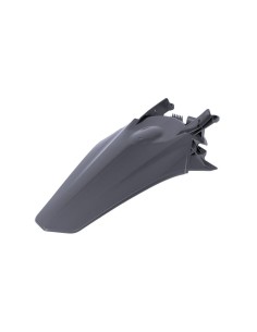 POLISPORT Rear Fender Nardo...