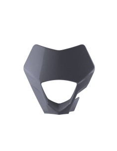 POLISPORT Headlight Nardo...