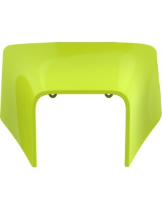 POLISPORT Headlight Neon...