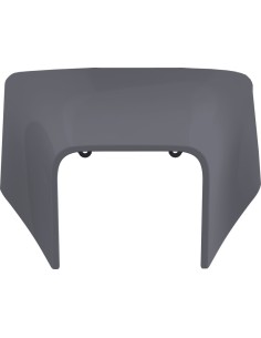 POLISPORT Headlight Nardo...