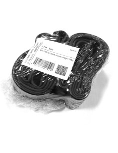 V BIKE Set 2 camere de aer...