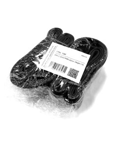 V BIKE Set 2 camere de aer...