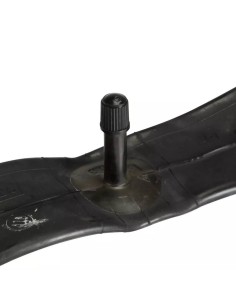 V BIKE Set 2 camere de aer... 2