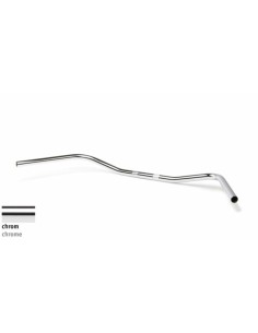 LSL Old Style 1" Handlebar