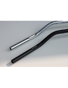 LSL Old Style 1" Handlebar 2
