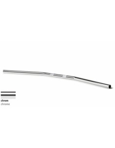 LSL Dragbar 1" Handlebar