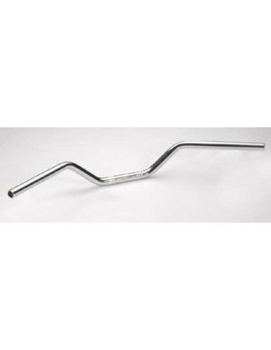 LSL Flat Track 1" Handlebar