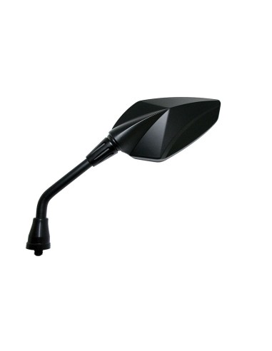 HIGHSIDER pro Handlebar Mirror...