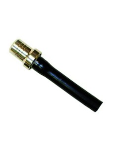 Supapa rezervor SCAR Titan