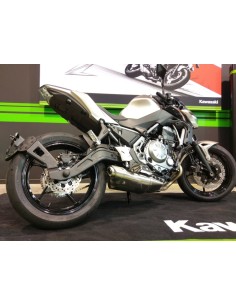 ACCESS DESIGN Suport...