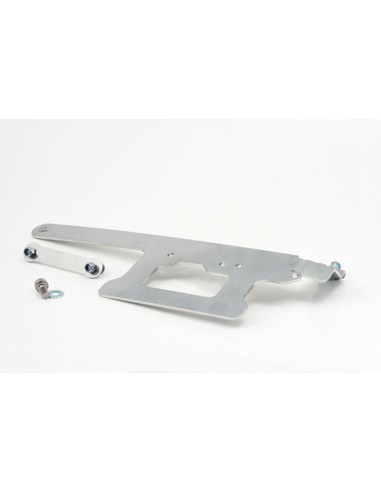 LSL Bracket For Clubman Alu Case Triumph