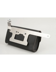 LSL Bracket For Clubman Alu... 2