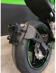 ACCESS DESIGN ''Wheel...