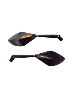 HIGHSIDER pro Fairing... 2