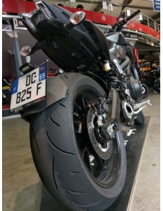 ACCESS DESIGN ''Wheel...