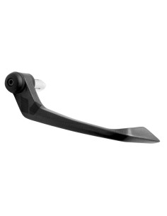 V PARTS Brake Lever Guard...