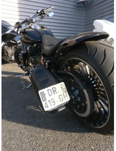 ACCESS DESIGN Suport...