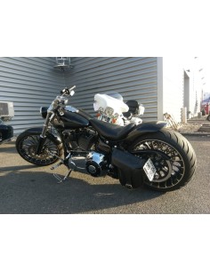 ACCESS DESIGN Suport... 2