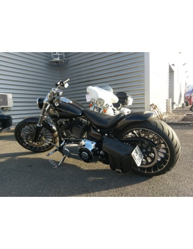 ACCESS DESIGN Suport lateral pentru... ACCESS DESIGN Suport lateral pentru...