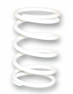 MALOSSI Extreme Heavy-duty...