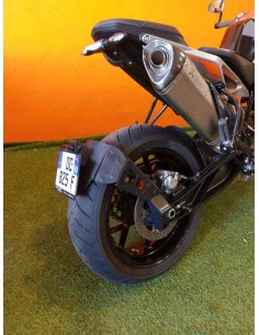 ACCESS DESIGN ''Wheel...
