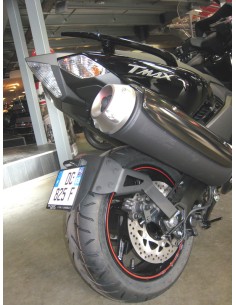 ACCESS DESIGN ''Wheel...