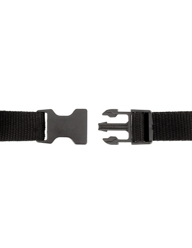 BIHR H2O Outdoor Protective Cover Top... BIHR H2O Outdoor Protective Cover Top...