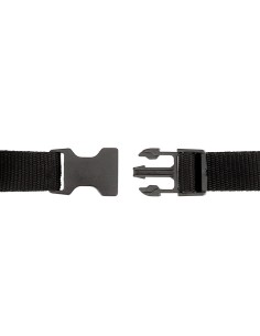 Husa de protectie exterior... 2