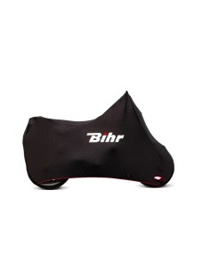 BIHR H2O Indoor Protective...