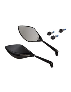 HIGHSIDER Torezzo Mirror...