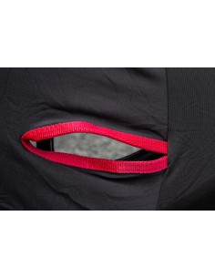 BIHR H2O Indoor Protective... 2