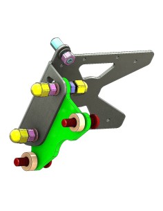 ACCESS DESIGN Suport... 2