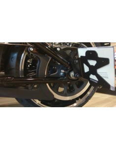 ACCESS DESIGN Suport...