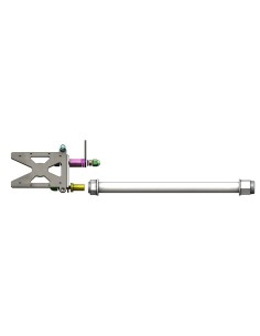 ACCESS DESIGN Side License... 2