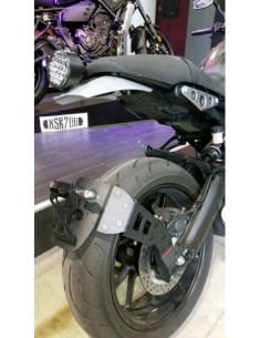 ACCESS DESIGN ''Wheel...