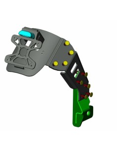 ACCESS DESIGN ''Wheel... 2