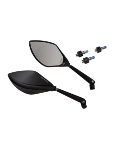 HIGHSIDER pro Handlebar...